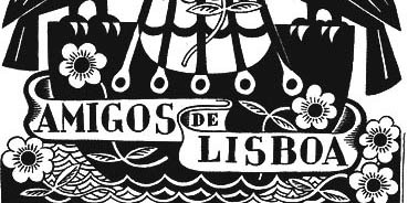 Grupo Amigos de Lisboa
