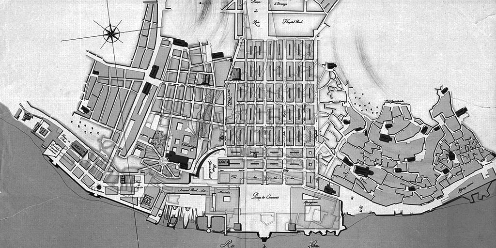 Olisipografia Cient&iacute;fica